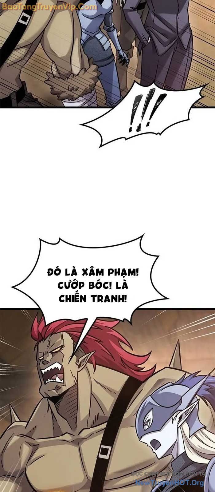 Thưa Quỷ Vương Chúng Ta Bội Thu Rồi Chapter 24 - Trang 2