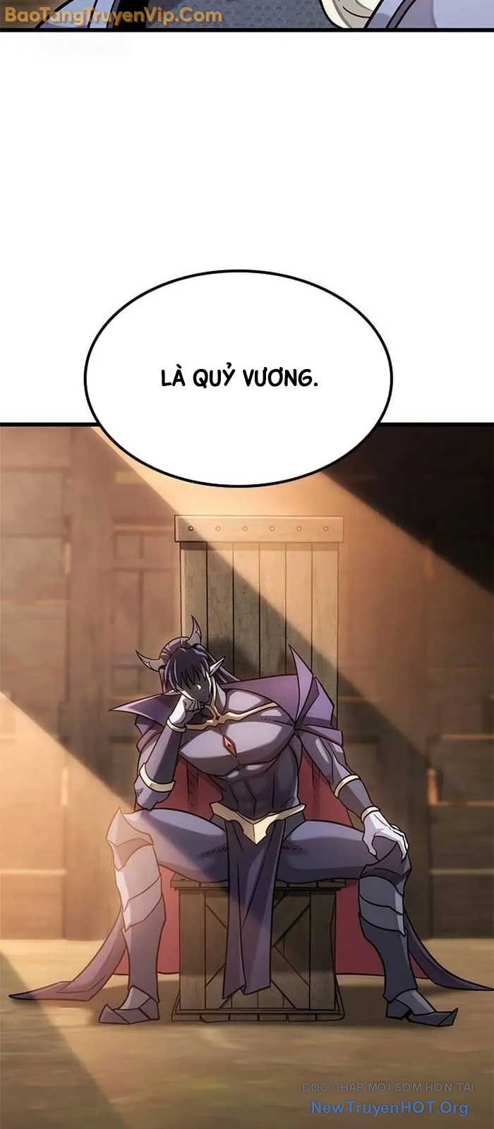 Thưa Quỷ Vương Chúng Ta Bội Thu Rồi Chapter 24 - Trang 2