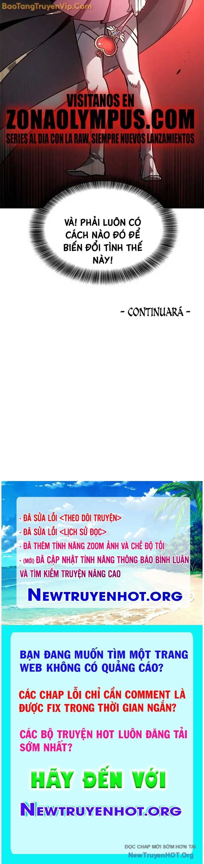 Thưa Quỷ Vương Chúng Ta Bội Thu Rồi Chapter 24 - Trang 2