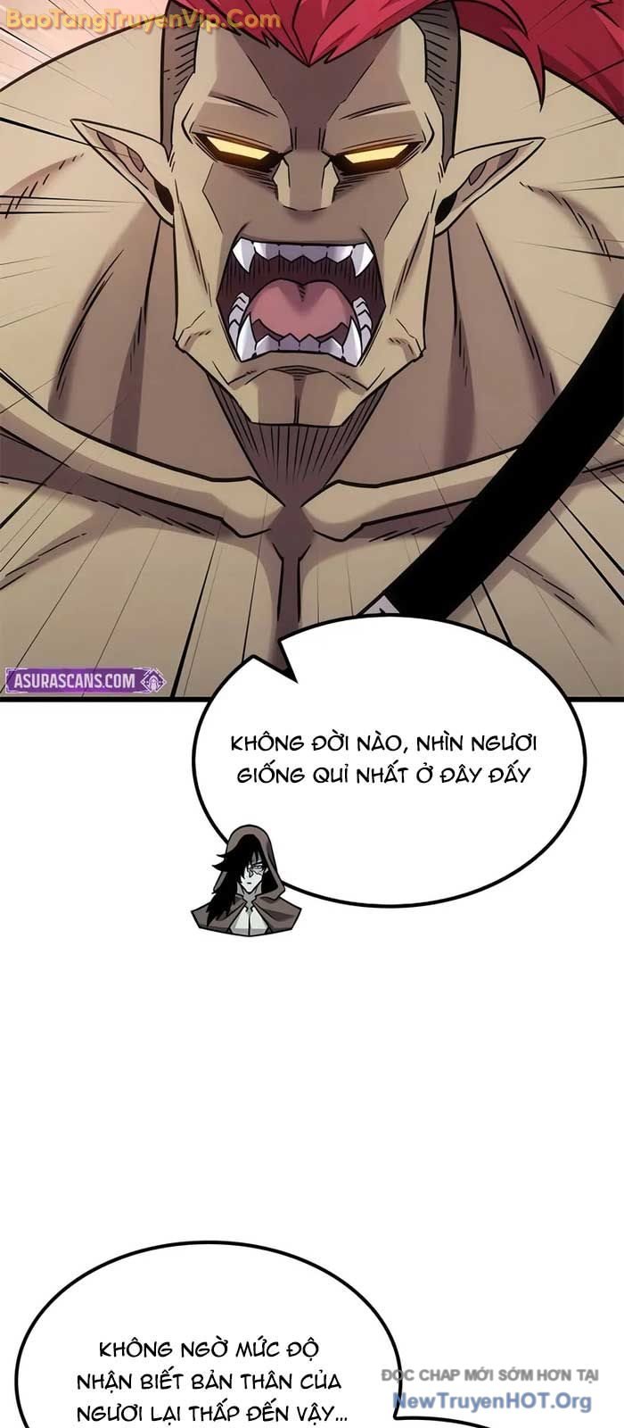 Thưa Quỷ Vương Chúng Ta Bội Thu Rồi Chapter 25 - Trang 2