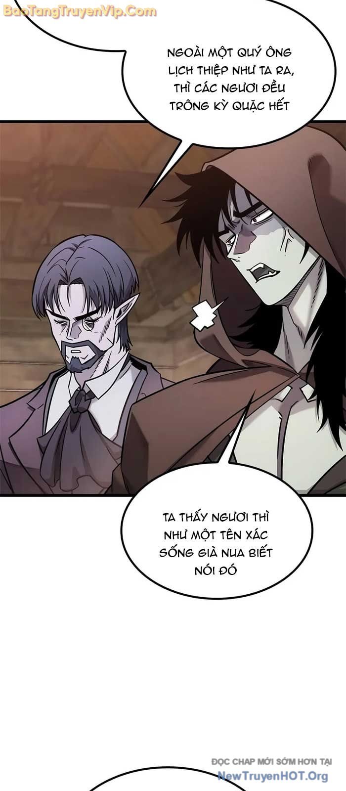 Thưa Quỷ Vương Chúng Ta Bội Thu Rồi Chapter 25 - Trang 2