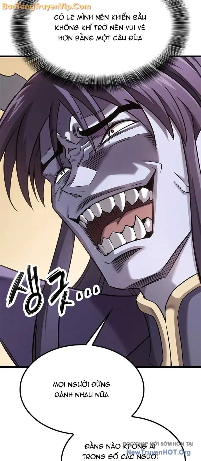 Thưa Quỷ Vương Chúng Ta Bội Thu Rồi Chapter 25 - Trang 2