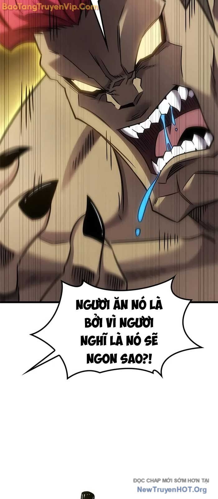 Thưa Quỷ Vương Chúng Ta Bội Thu Rồi Chapter 25 - Trang 2