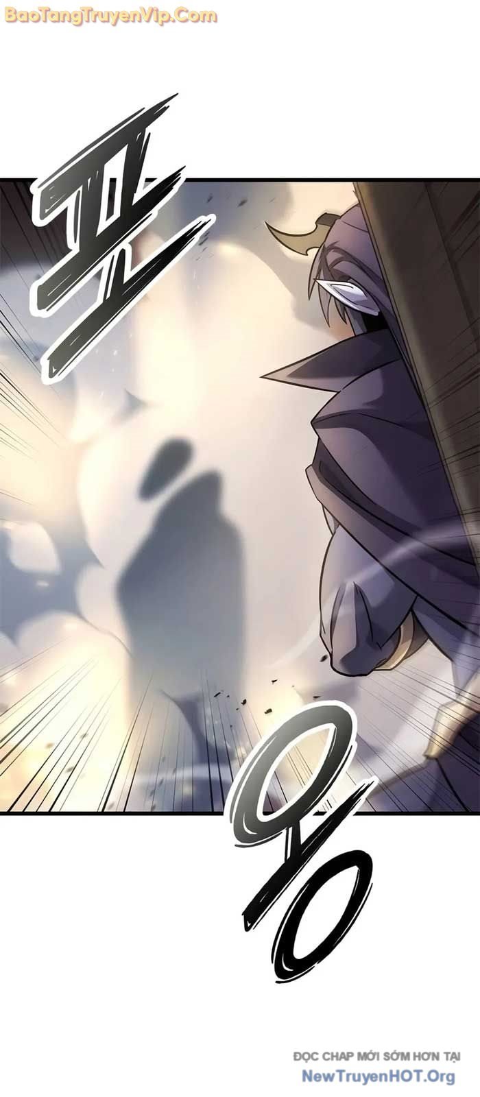 Thưa Quỷ Vương Chúng Ta Bội Thu Rồi Chapter 25 - Trang 2