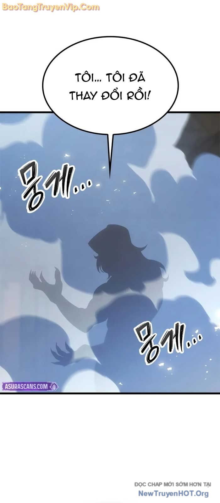Thưa Quỷ Vương Chúng Ta Bội Thu Rồi Chapter 25 - Trang 2