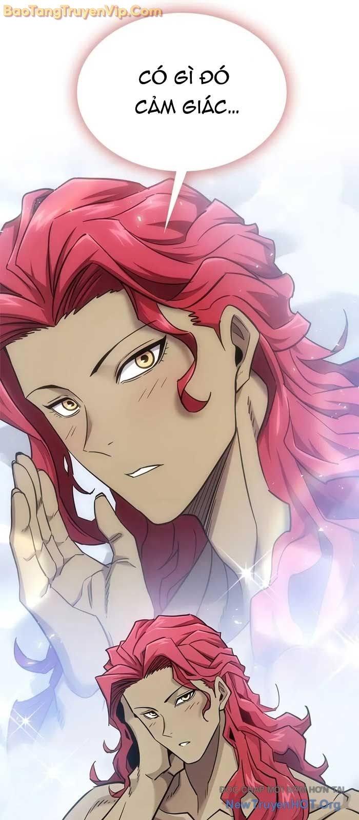 Thưa Quỷ Vương Chúng Ta Bội Thu Rồi Chapter 25 - Trang 2