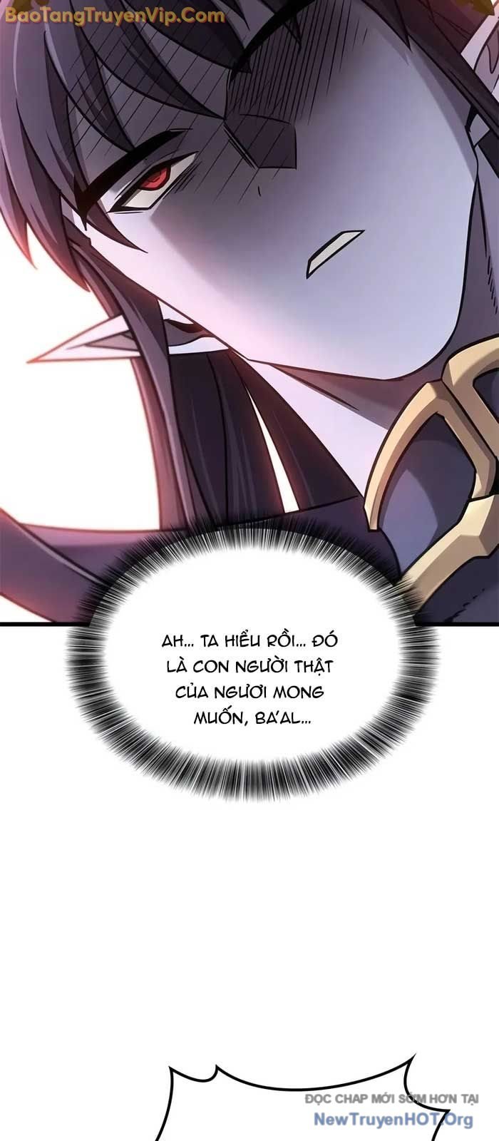 Thưa Quỷ Vương Chúng Ta Bội Thu Rồi Chapter 25 - Trang 2