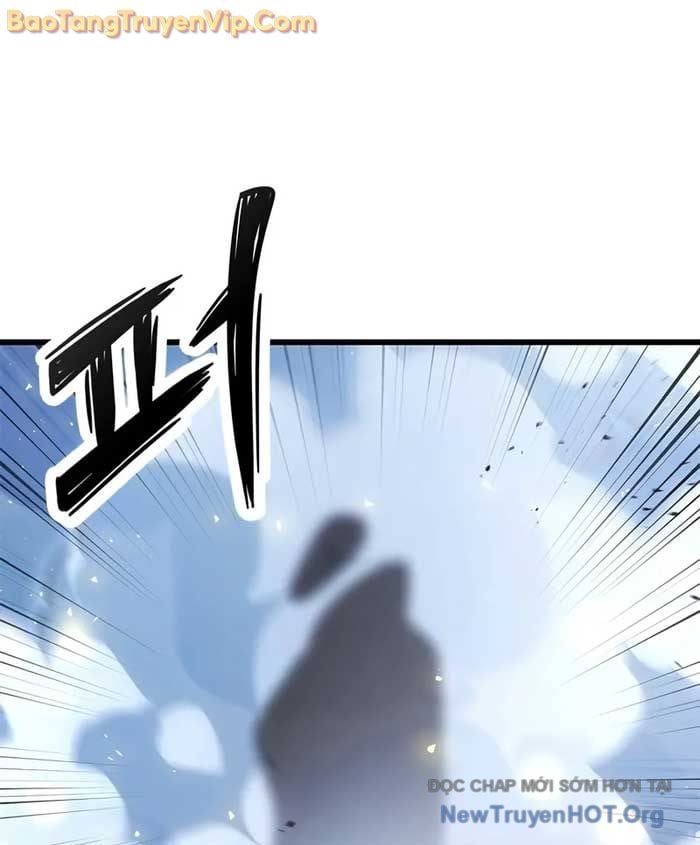 Thưa Quỷ Vương Chúng Ta Bội Thu Rồi Chapter 25 - Trang 2