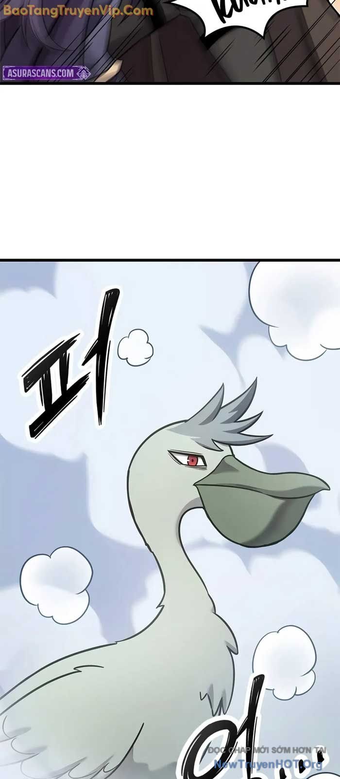 Thưa Quỷ Vương Chúng Ta Bội Thu Rồi Chapter 25 - Trang 2