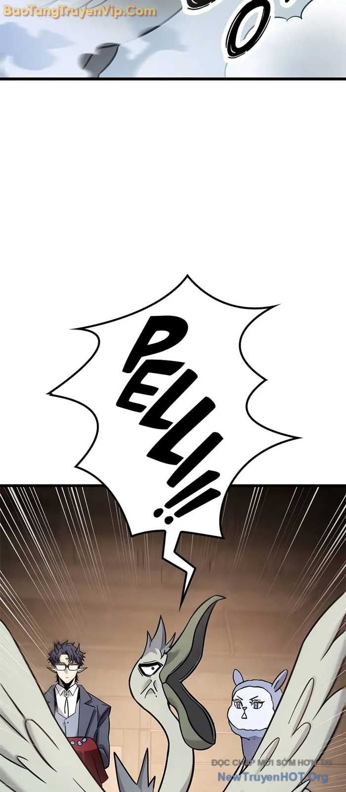 Thưa Quỷ Vương Chúng Ta Bội Thu Rồi Chapter 25 - Trang 2