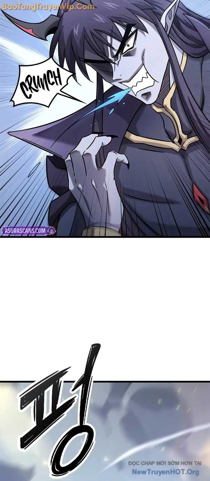 Thưa Quỷ Vương Chúng Ta Bội Thu Rồi Chapter 25 - Trang 2