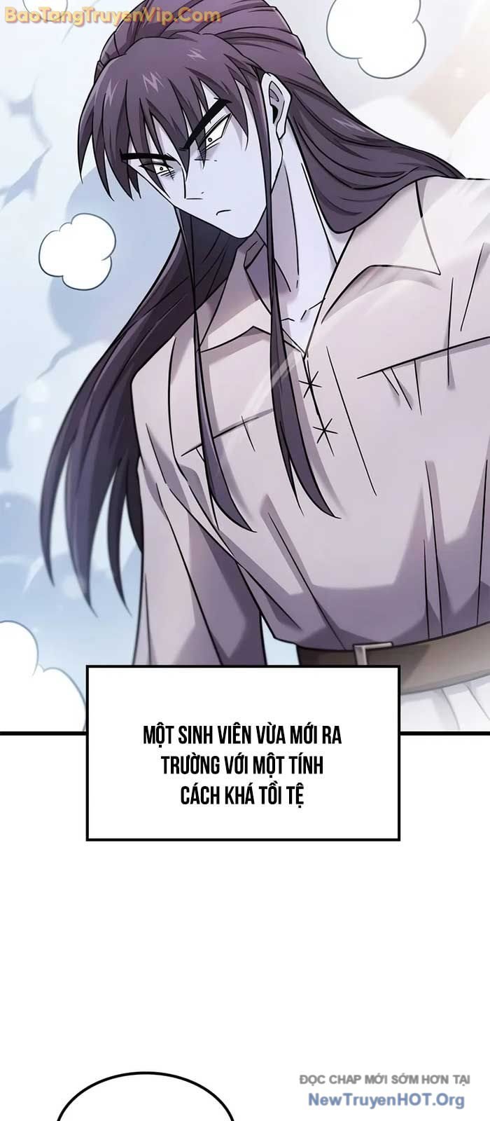 Thưa Quỷ Vương Chúng Ta Bội Thu Rồi Chapter 25 - Trang 2