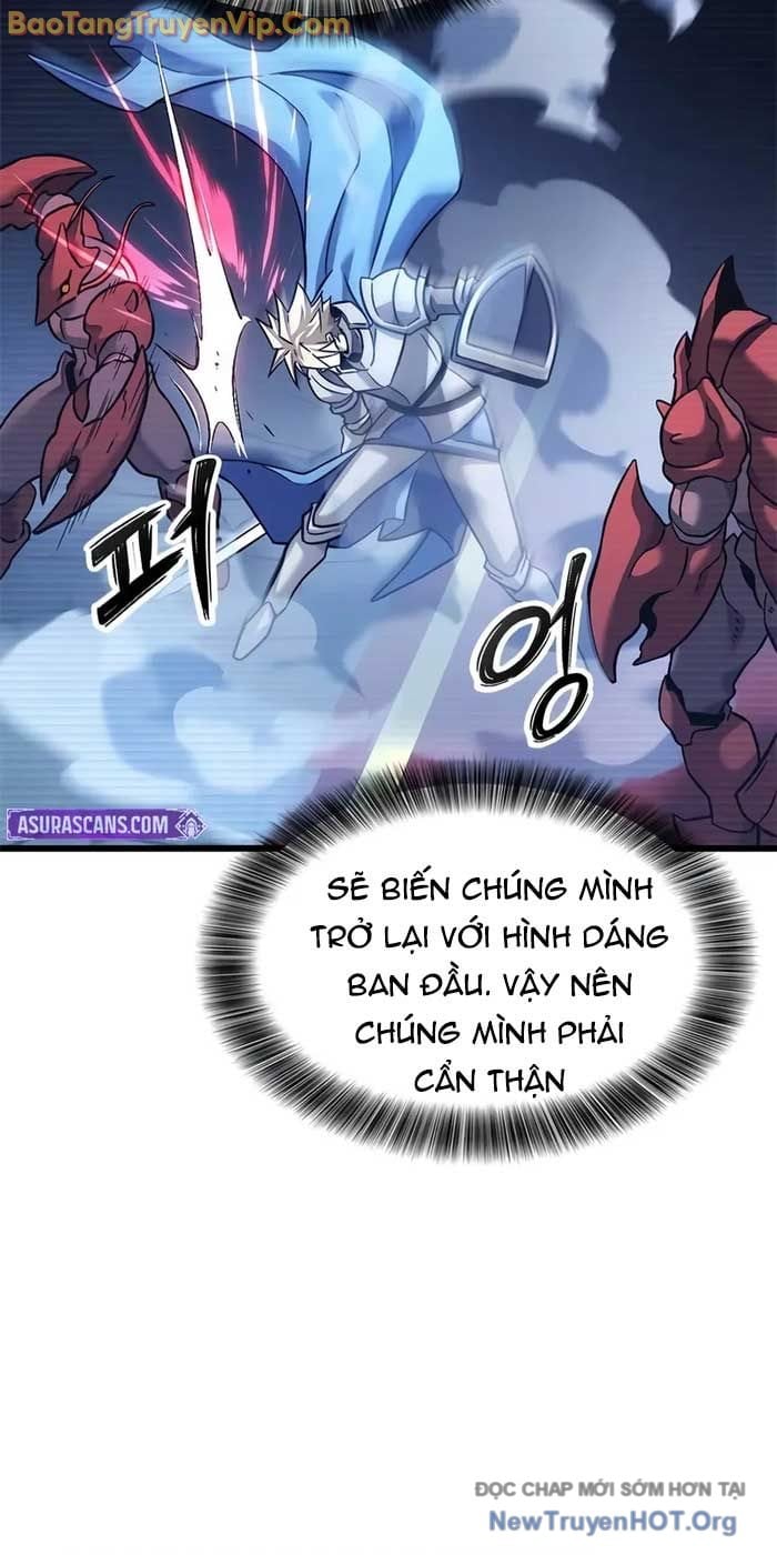 Thưa Quỷ Vương Chúng Ta Bội Thu Rồi Chapter 25 - Trang 2