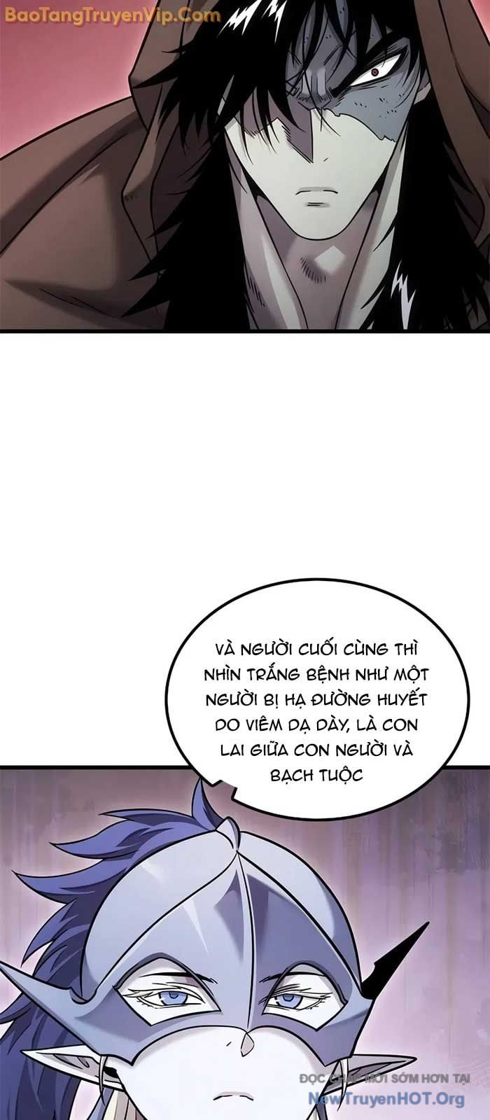 Thưa Quỷ Vương Chúng Ta Bội Thu Rồi Chapter 25 - Trang 2