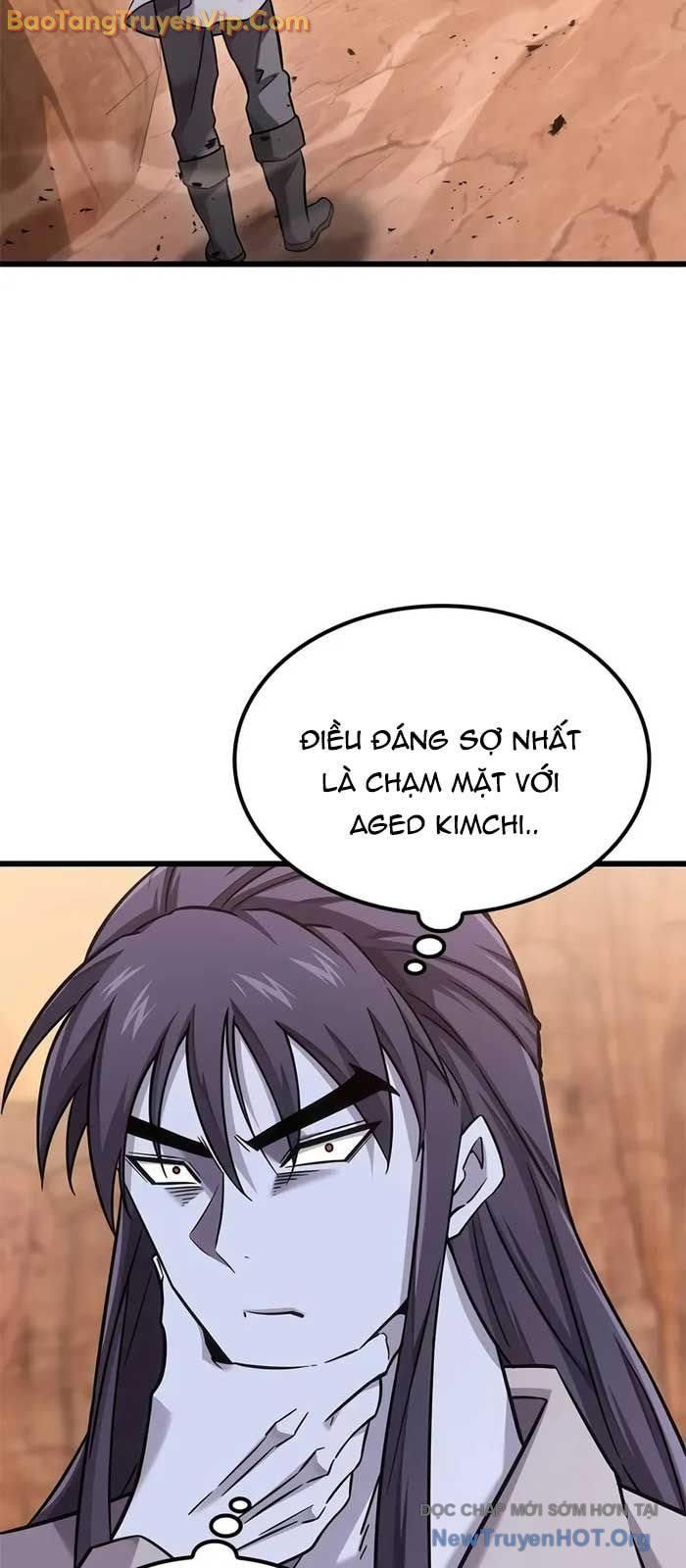 Thưa Quỷ Vương Chúng Ta Bội Thu Rồi Chapter 25 - Trang 2