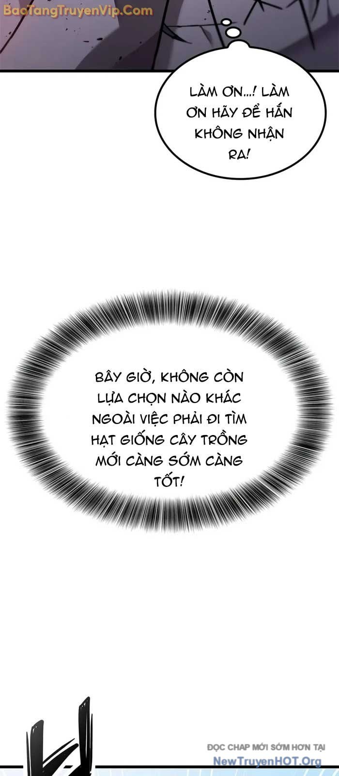 Thưa Quỷ Vương Chúng Ta Bội Thu Rồi Chapter 25 - Trang 2