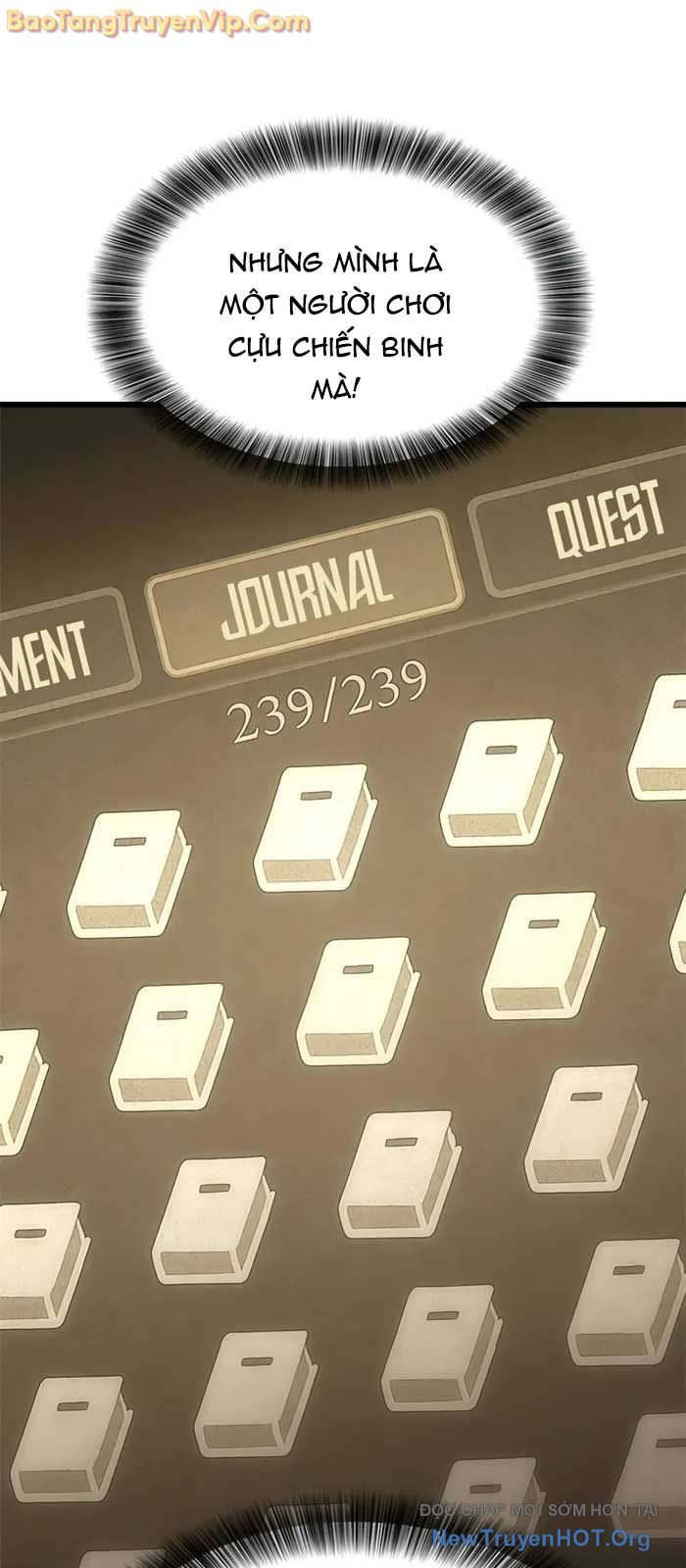 Thưa Quỷ Vương Chúng Ta Bội Thu Rồi Chapter 25 - Trang 2