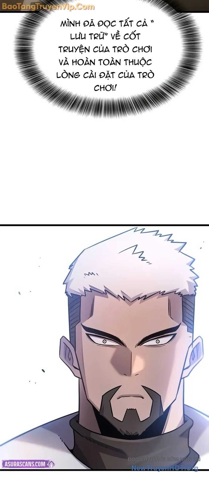 Thưa Quỷ Vương Chúng Ta Bội Thu Rồi Chapter 25 - Trang 2