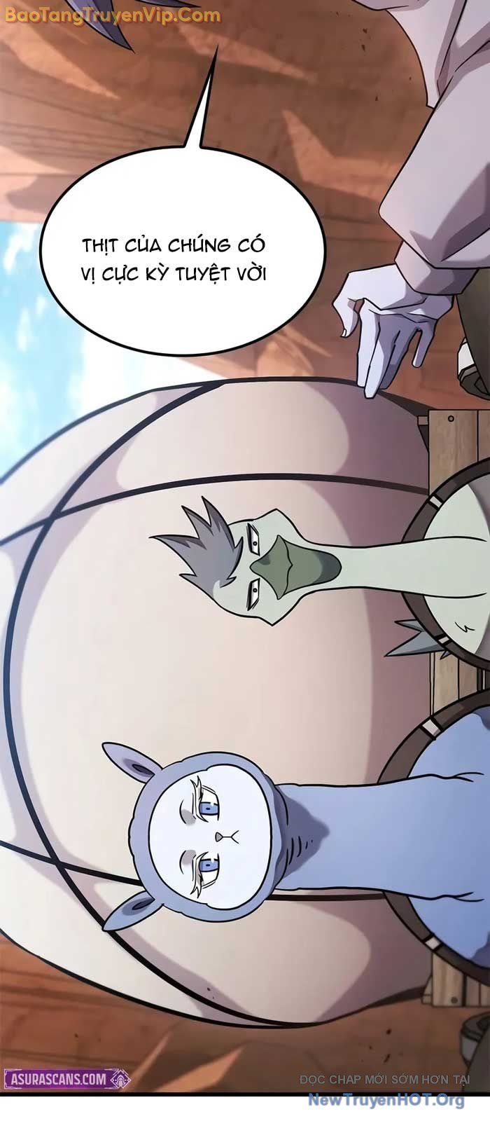 Thưa Quỷ Vương Chúng Ta Bội Thu Rồi Chapter 25 - Trang 2