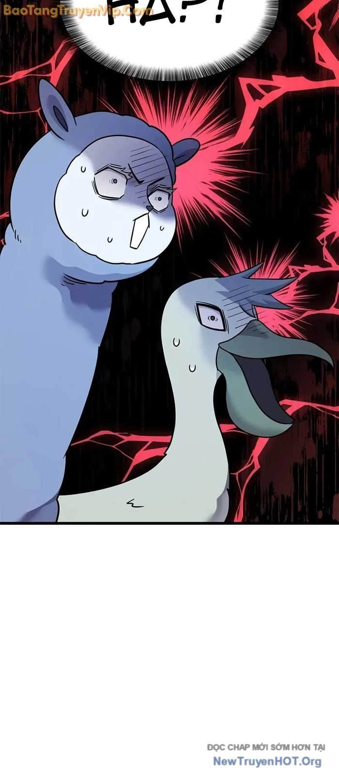 Thưa Quỷ Vương Chúng Ta Bội Thu Rồi Chapter 25 - Trang 2