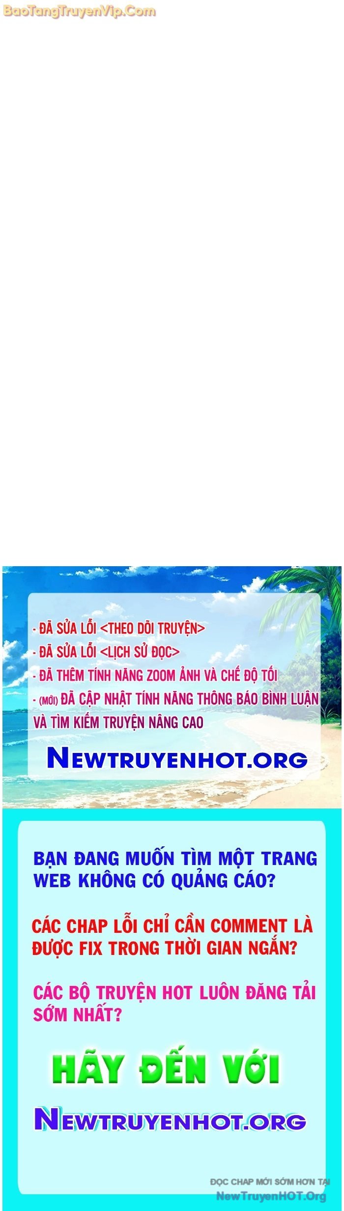 Thưa Quỷ Vương Chúng Ta Bội Thu Rồi Chapter 25 - Trang 2