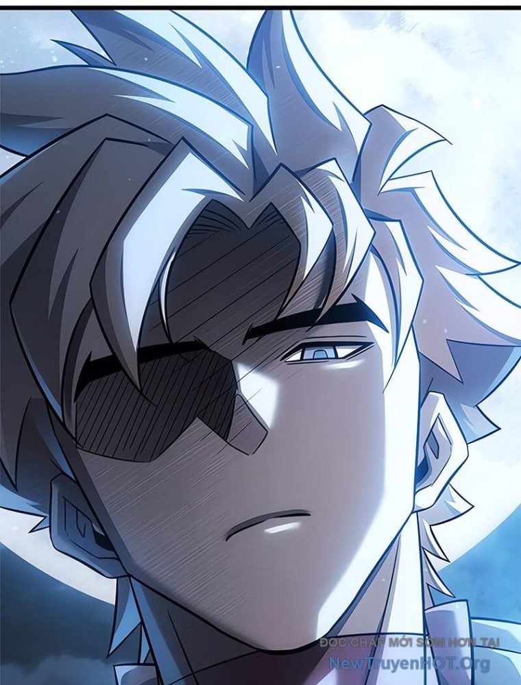 Thưa Quỷ Vương Chúng Ta Bội Thu Rồi Chapter 26 - Trang 2