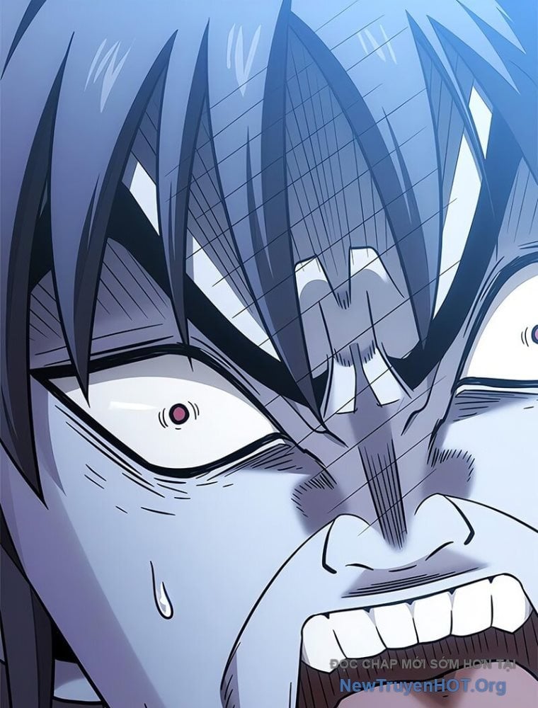 Thưa Quỷ Vương Chúng Ta Bội Thu Rồi Chapter 26 - Trang 2