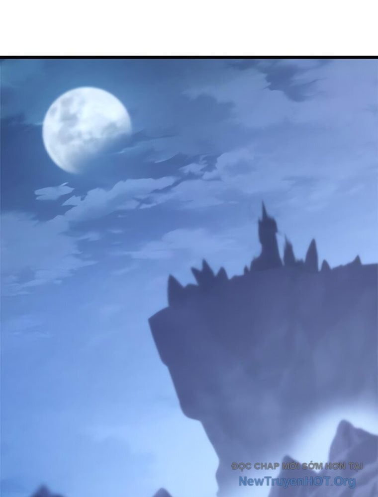 Thưa Quỷ Vương Chúng Ta Bội Thu Rồi Chapter 26 - Trang 2