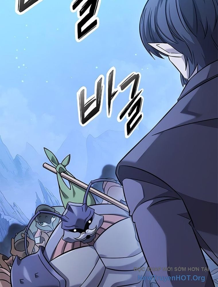 Thưa Quỷ Vương Chúng Ta Bội Thu Rồi Chapter 26 - Trang 2