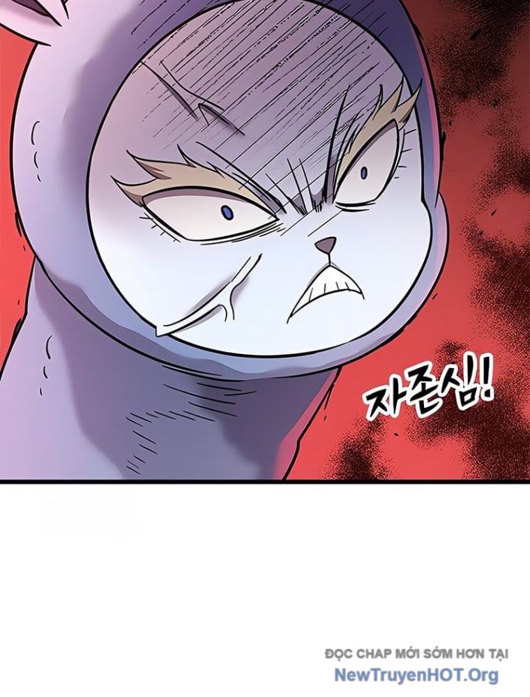 Thưa Quỷ Vương Chúng Ta Bội Thu Rồi Chapter 26 - Trang 2