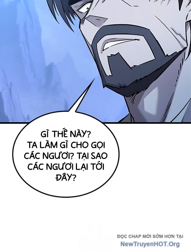 Thưa Quỷ Vương Chúng Ta Bội Thu Rồi Chapter 26 - Trang 2