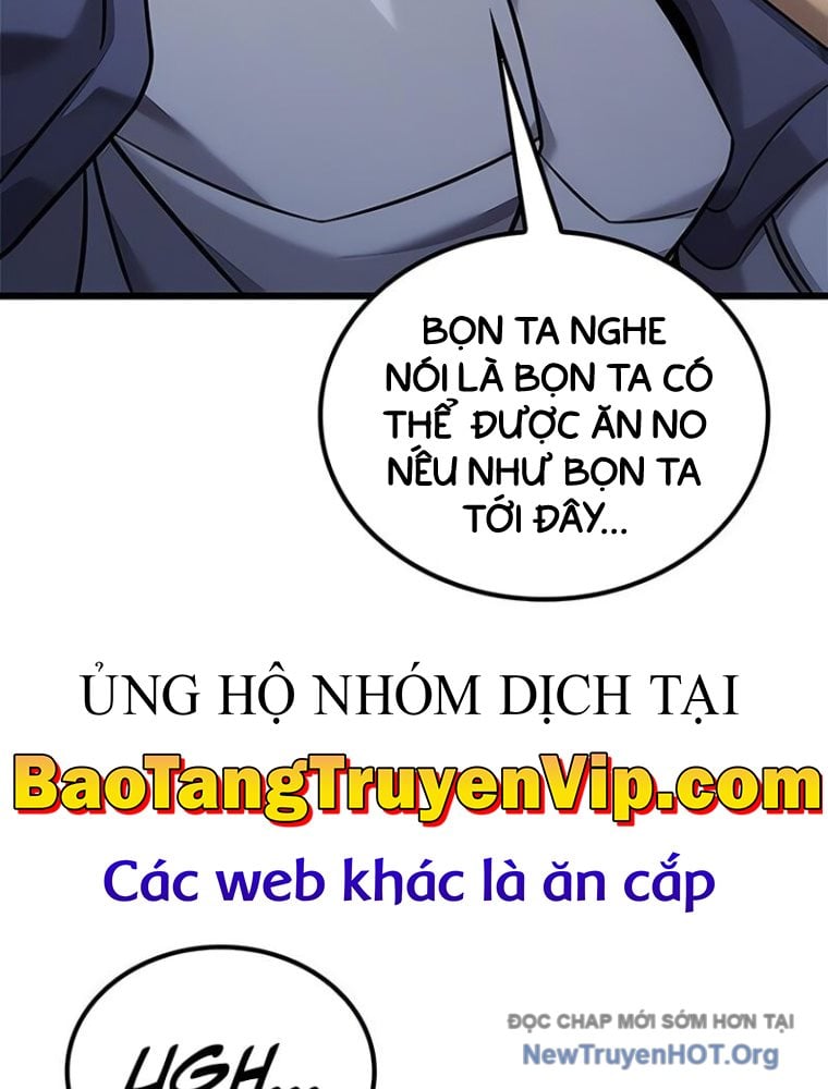 Thưa Quỷ Vương Chúng Ta Bội Thu Rồi Chapter 26 - Trang 2