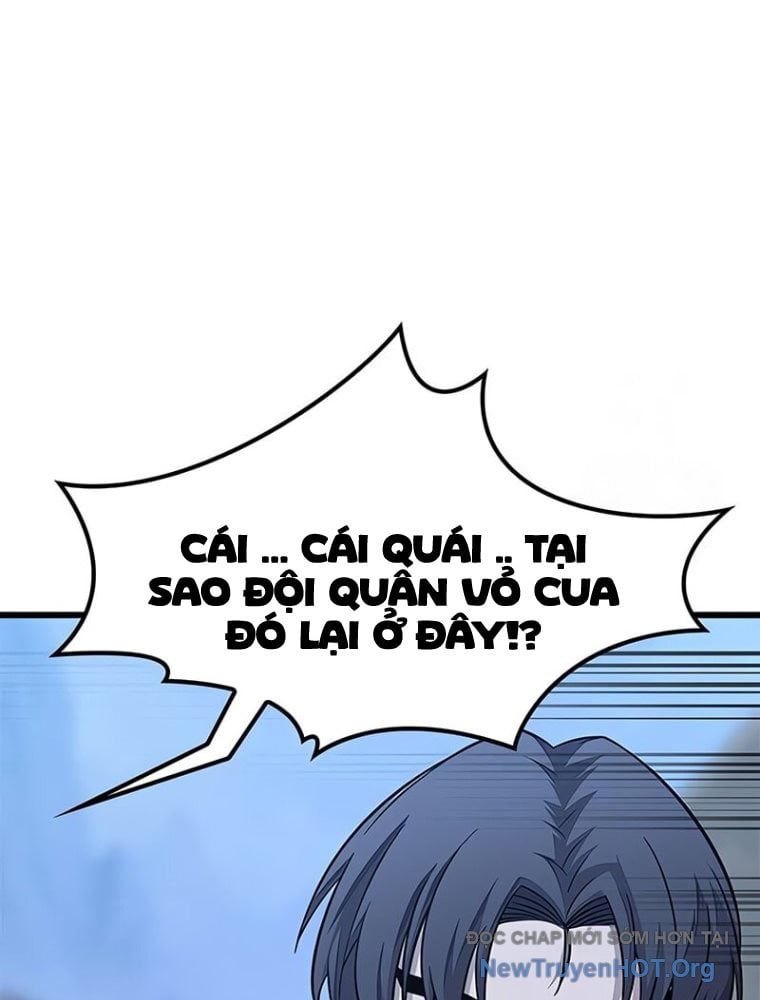 Thưa Quỷ Vương Chúng Ta Bội Thu Rồi Chapter 26 - Trang 2