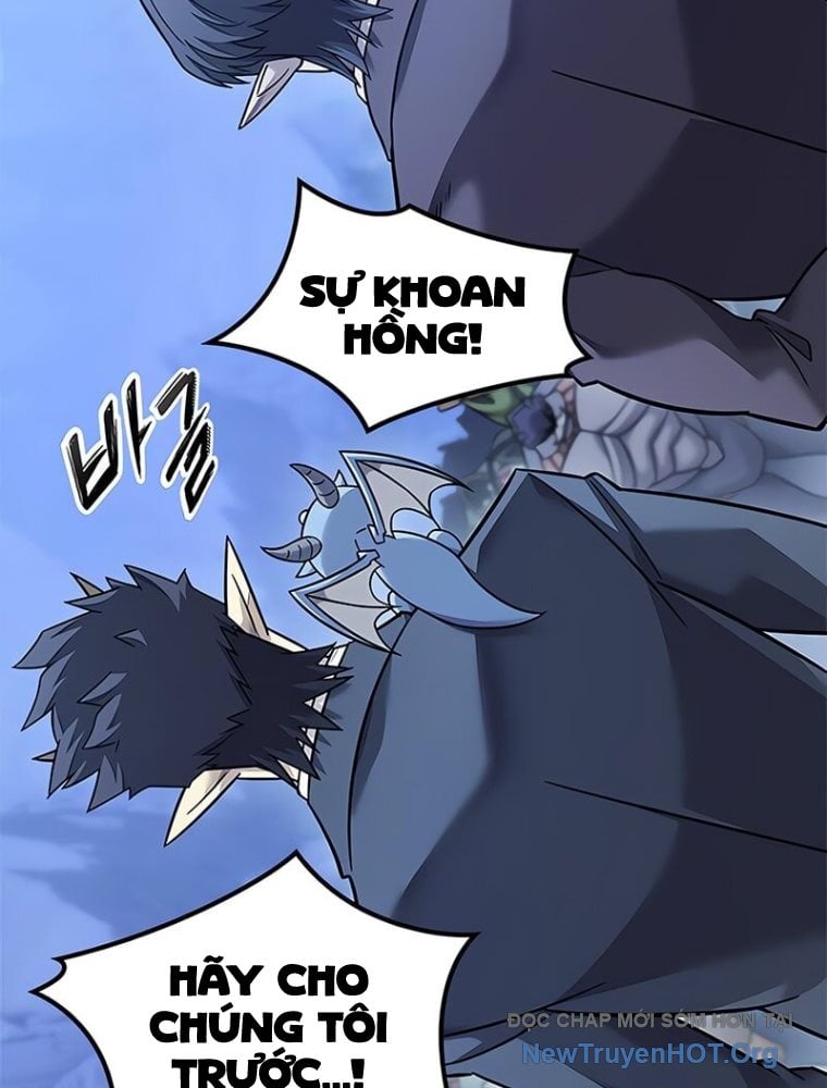 Thưa Quỷ Vương Chúng Ta Bội Thu Rồi Chapter 26 - Trang 2