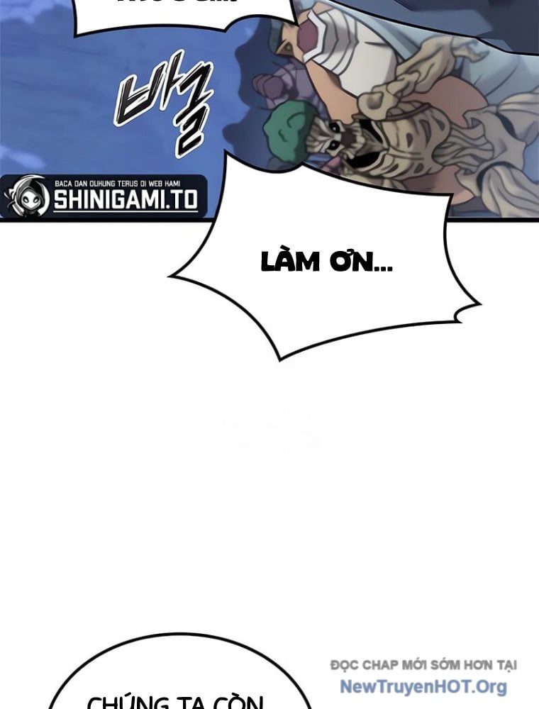 Thưa Quỷ Vương Chúng Ta Bội Thu Rồi Chapter 26 - Trang 2