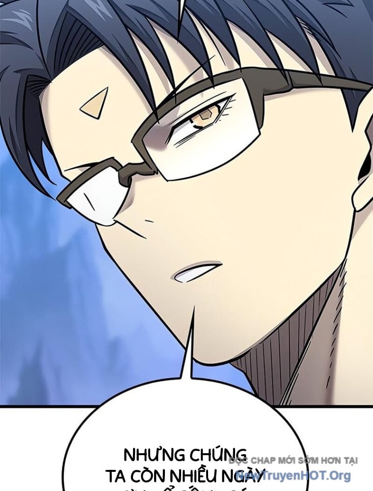 Thưa Quỷ Vương Chúng Ta Bội Thu Rồi Chapter 26 - Trang 2