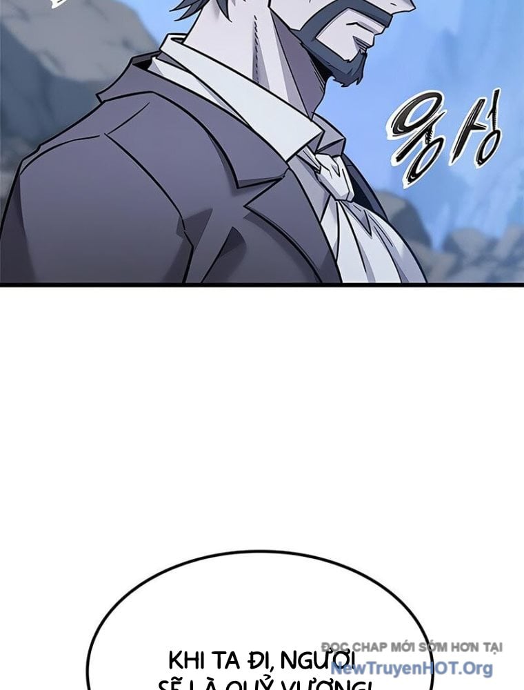 Thưa Quỷ Vương Chúng Ta Bội Thu Rồi Chapter 26 - Trang 2