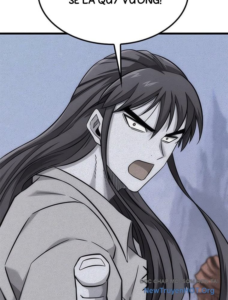 Thưa Quỷ Vương Chúng Ta Bội Thu Rồi Chapter 26 - Trang 2