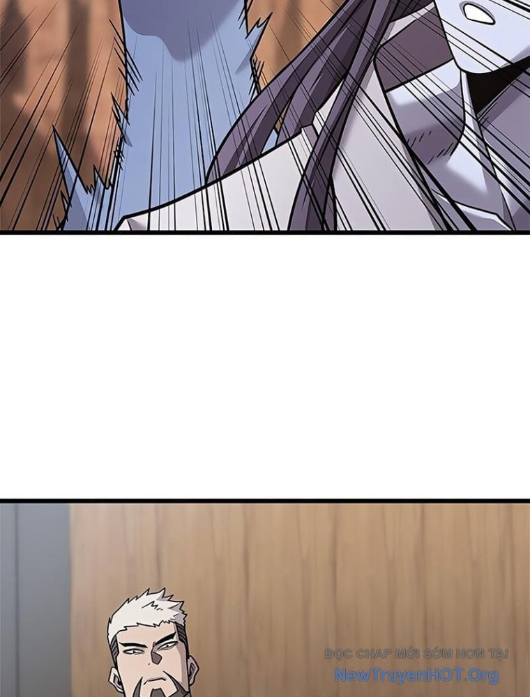 Thưa Quỷ Vương Chúng Ta Bội Thu Rồi Chapter 26 - Trang 2