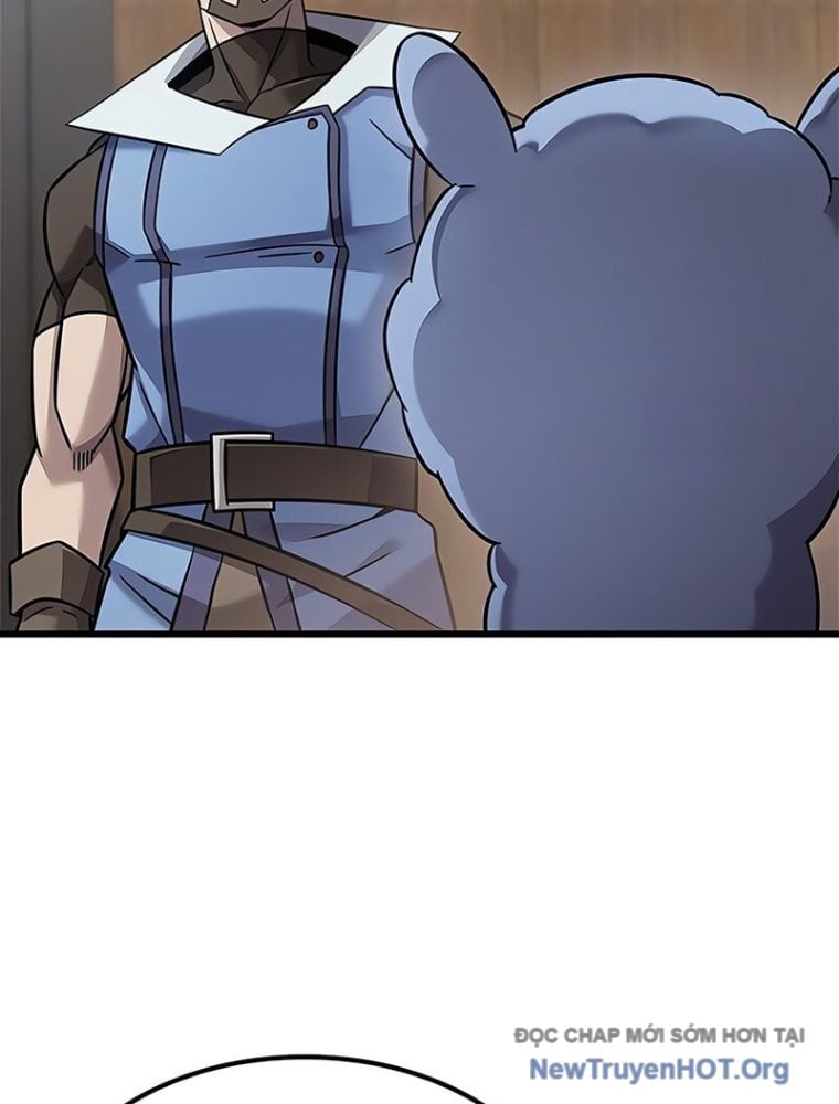 Thưa Quỷ Vương Chúng Ta Bội Thu Rồi Chapter 26 - Trang 2