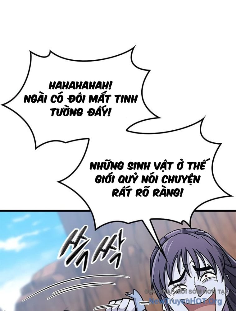 Thưa Quỷ Vương Chúng Ta Bội Thu Rồi Chapter 26 - Trang 2