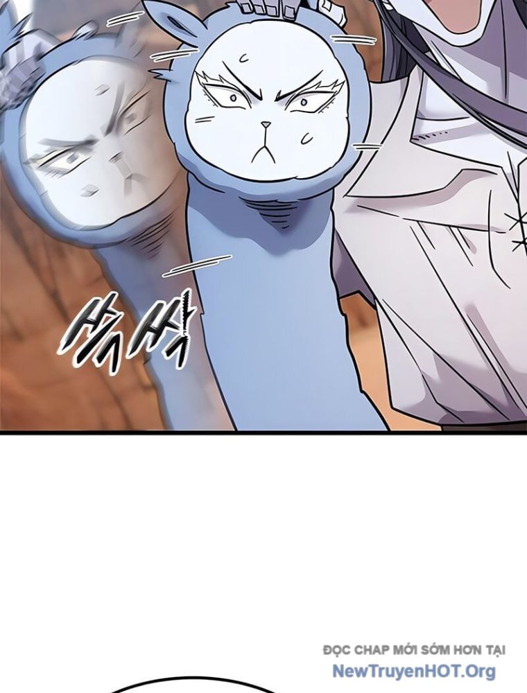 Thưa Quỷ Vương Chúng Ta Bội Thu Rồi Chapter 26 - Trang 2