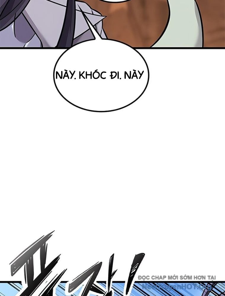 Thưa Quỷ Vương Chúng Ta Bội Thu Rồi Chapter 26 - Trang 2