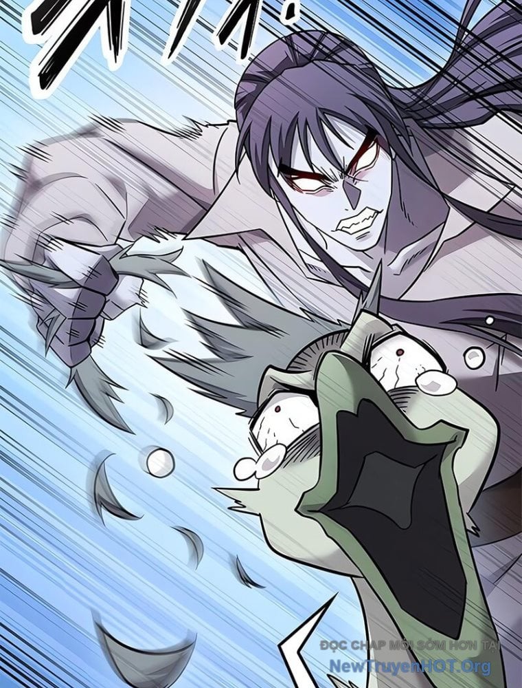 Thưa Quỷ Vương Chúng Ta Bội Thu Rồi Chapter 26 - Trang 2