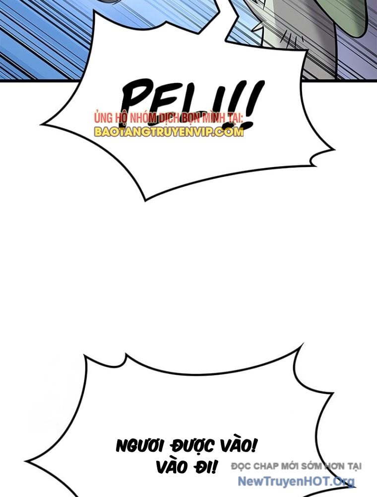 Thưa Quỷ Vương Chúng Ta Bội Thu Rồi Chapter 26 - Trang 2