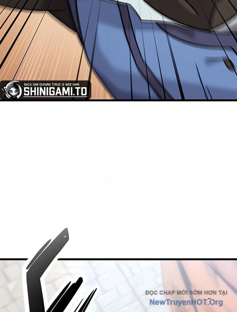 Thưa Quỷ Vương Chúng Ta Bội Thu Rồi Chapter 26 - Trang 2