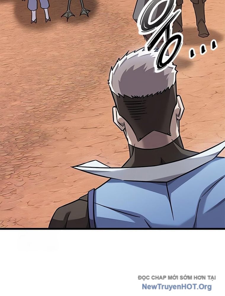 Thưa Quỷ Vương Chúng Ta Bội Thu Rồi Chapter 26 - Trang 2