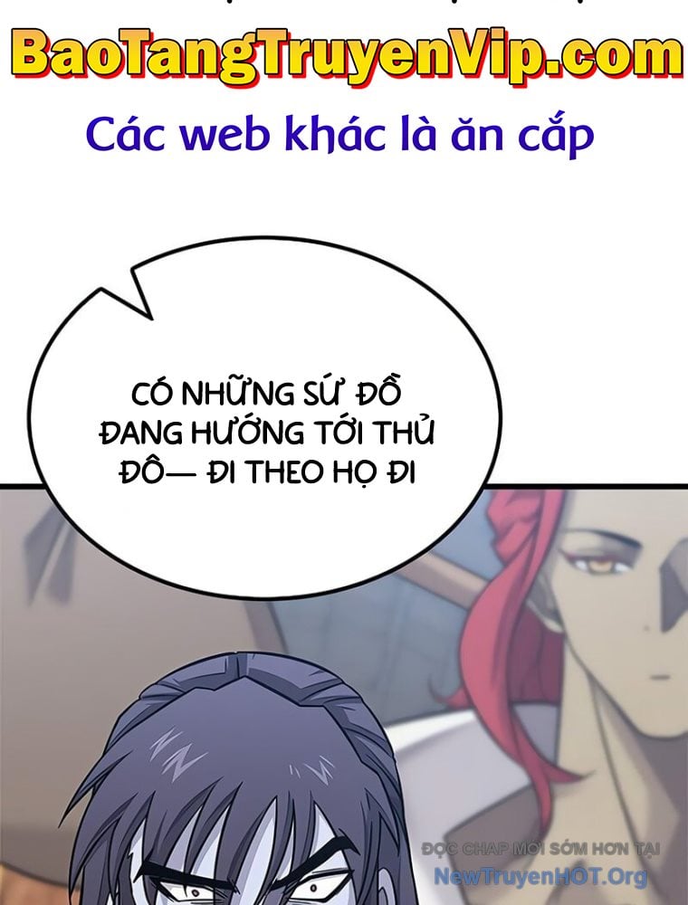 Thưa Quỷ Vương Chúng Ta Bội Thu Rồi Chapter 26 - Trang 2