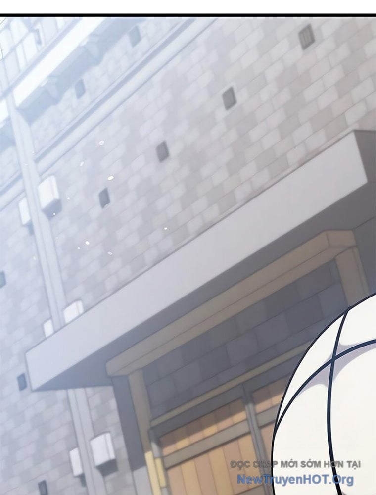 Thưa Quỷ Vương Chúng Ta Bội Thu Rồi Chapter 26 - Trang 2