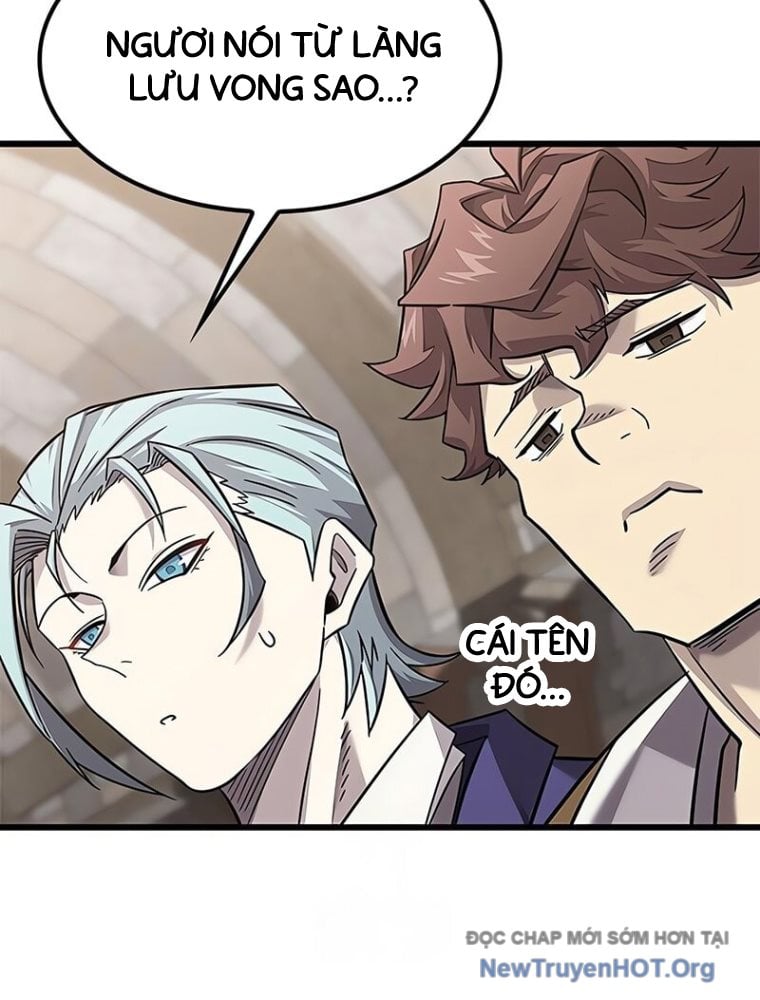 Thưa Quỷ Vương Chúng Ta Bội Thu Rồi Chapter 26 - Trang 2